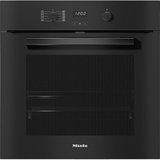 תנור בנוי מילה Miele H2860B תנור בנוי מילה Miele H2860B