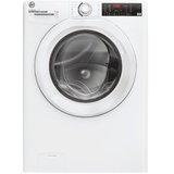 מכונת כביסה פתח חזית 9 ק"ג 1200 סל"ד הובר Hoover H3WP294TMISR מכונת כביסה פתח חזית 9 ק"ג 1200 סל"ד הובר Hoover H3WP294TMISR