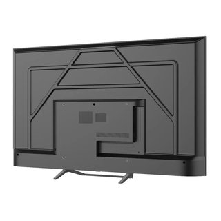 �������� ����� 75 ���� HAIER QLED H75S80FUX 4K Google TV