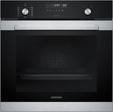 ���� ���� ����� �������� Siemens HB378GAS0 iQ500 *����� ������*