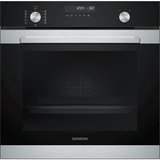 תנור בנוי סימנס 71 ליטר Siemens HB378GBR0Y תנור בנוי סימנס 71 ליטר Siemens HB378GBR0Y