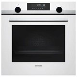 ���� ���� ����� 71 ���� Siemens HB578GBW0Y