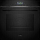 ���� ���� ����� ���� Siemens exclusive HB734G1B1 iQ700 *����� ������*