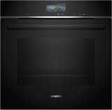 ���� ���� ����� �������� Siemens HB776G1B1 iQ700 *����� ������*