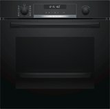 ����� ���� �������� ��� ���� Bosch HBA578BB0