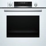 תנור בנוי בוש פירוליטי לבן BOSCH HBG578EW3 *תוצרת ספרד* תנור בנוי בוש פירוליטי לבן BOSCH HBG578EW3 *תוצרת ספרד*