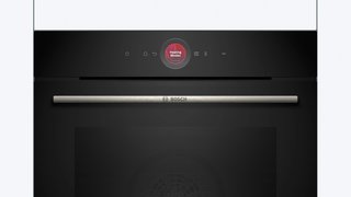 ���� ���� ��� �������� 71 ���� ���� BOSCH HBG7741B1 *����� ������*
