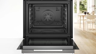 ���� ���� ��� �������� 71 ���� ���� BOSCH HBG7741B1 *����� ������*