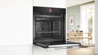 ���� ���� ��� �������� 71 ���� ���� BOSCH HBG7741B1 *����� ������*
