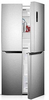 ���� 4 ����� 472 ���� ����� ���� Haier HRF-4482FSS