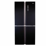 ���� 4 ����� ����� 547 ���� ������ ����� Haier HRF5500FFB