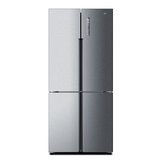 ���� 4 ����� ����� 547 ���� ������� Haier HRF5500FSS