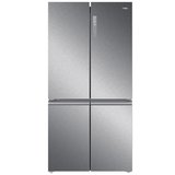 מקרר 4 דלתות 665 ליטר האייר נירוסטה Haier HRF-700FSS *שומר שבת* מקרר 4 דלתות 665 ליטר האייר נירוסטה Haier HRF-700FSS *שומר שבת*