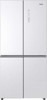 ���� 4 ����� 665 ���� ����� ������ ���� Haier HRF-700FW *���� ���*