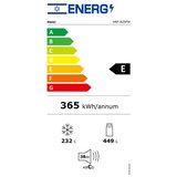 מקרר האייר 681 ליטר זכוכית לבנה יצרן קרח חשמלי Haier HRF-825FW *התקן שבת מובנה* מקרר האייר 681 ליטר זכוכית לבנה יצרן קרח חשמלי Haier HRF-825FW *התקן שבת מובנה*