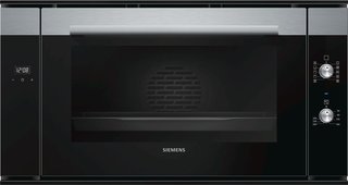 ���� ���� ������� (90 �"�) ����� SIEMENS HV541ANS0