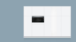 ���� ���� ������� (90 �"�) ����� SIEMENS HV541ANS0