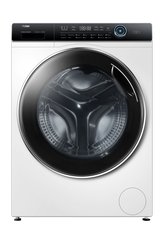 מכונת כביסה האייר 12 ק"ג 1400 סל"ד Haier Direct Motion HW120-B14979 מכונת כביסה האייר 12 ק"ג 1400 סל"ד Haier Direct Motion HW120-B14979