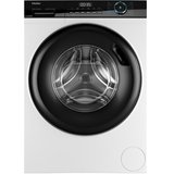מכונת כביסה האייר 8 ק"ג 1400 סל"ד Haier HW80-B14939 מכונת כביסה האייר 8 ק"ג 1400 סל"ד Haier HW80-B14939