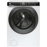מכונת כביסה פתח חזית 10 ק"ג 1200 סל"ד הובר Hoover HWP210AMBC מכונת כביסה פתח חזית 10 ק"ג 1200 סל"ד הובר Hoover HWP210AMBC