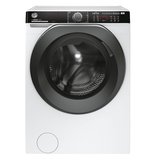 מכונת כביסה פתח חזית 9 ק"ג 1600 סל"ד הובר Hoover HWP69AMBC-S מכונת כביסה פתח חזית 9 ק"ג 1600 סל"ד הובר Hoover HWP69AMBC-S
