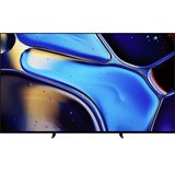 טלוויזיה 77" סוני SONY K-77XR80 OLED Google TV טלוויזיה 77" סוני SONY K-77XR80 OLED Google TV