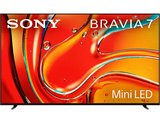 טלוויזיה 85" סוני SONY K-85XR70 Mini LED Google TV טלוויזיה 85" סוני SONY K-85XR70 Mini LED Google TV