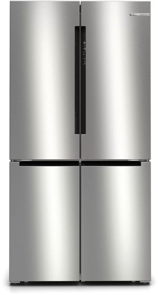 ���� 4 ����� 541 ���� ������� ��� BOSCH KFN96APEAL