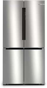 ���� 4 ����� 541 ���� ������� ��� BOSCH KFN96APEAL