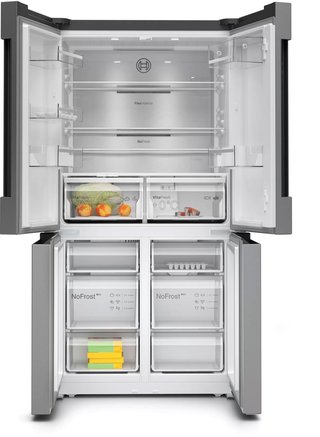 ���� 4 ����� 541 ���� ������� ��� BOSCH KFN96APEAL