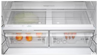 ���� 4 ����� 541 ���� ������� ��� BOSCH KFN96APEAL
