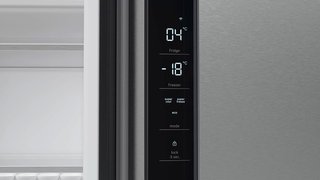 ���� 4 ����� 541 ���� ������� ��� BOSCH KFN96APEAL