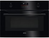 ���� ���� ����� ������� ��� (���� 45 �"�) ���� AEG KME565060B COMPACT