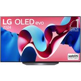 ��� 65" LG OLED65CS4VA Smart 4K