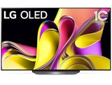 מסך 77" LG OLED77B36LA Smart 4K מסך 77" LG OLED77B36LA Smart 4K