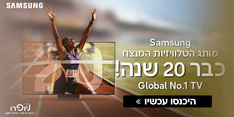  ����� ������ SAMSUNG
