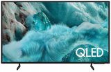 טלוויזיה סמסונג 55 אינץ Samsung QLED QE55Q7F AI TV Smart 4K טלוויזיה סמסונג 55 אינץ Samsung QLED QE55Q7F AI TV Smart 4K