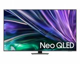 �������� ������ 55 ���� Samsung QE55Qn85D Neo QLED