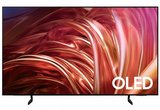 �������� ������ 55 ���� Samsung OLED QE55S85D