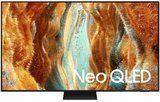 טלוויזיה סמסונג 65 אינץ Samsung QE65QN70F Neo QLED AI TV 4K טלוויזיה סמסונג 65 אינץ Samsung QE65QN70F Neo QLED AI TV 4K