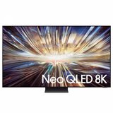 �������� ������ 65 ���� Samsung Neo QLED QE65QN800D 8K