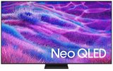 �������� ������ 65 ���� Samsung QE65QN80F Neo QLED AI TV 4K