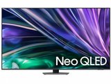 �������� ������ 65 ���� Samsung Neo QLED QE65Qn85D