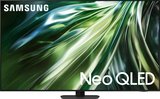 �������� ������ 65 ���� Samsung Neo QLED QE65Qn90D