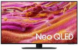 �������� ������ 65 ���� Samsung QE65QN90F Neo QLED AI TV 4K