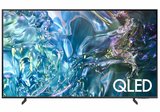 �������� ������ 75 ���� Samsung QLED QE75Q60D