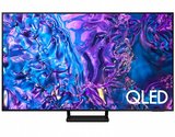 �������� ������ 75 ���� Samsung QLED QE75Q70D