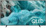 טלוויזיה סמסונג 75 אינץ Samsung QLED QE75Q7F AI TV Smart 4K טלוויזיה סמסונג 75 אינץ Samsung QLED QE75Q7F AI TV Smart 4K