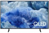 טלוויזיה סמסונג 75 אינץ Samsung QLED QE75Q8F AI TV Smart 4K טלוויזיה סמסונג 75 אינץ Samsung QLED QE75Q8F AI TV Smart 4K