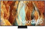 טלוויזיה סמסונג 85 אינץ Samsung QE85QN70F Neo QLED AI TV 4K טלוויזיה סמסונג 85 אינץ Samsung QE85QN70F Neo QLED AI TV 4K